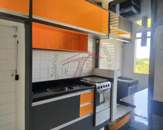 Imagem Imóvel com 2 Quartos à Venda, 44 m² em Jardim Santa Maria (nova Veneza) - Sumaré Imagem Imóvel com 2 Quartos à Venda, 44 m² em Jardim Santa Maria (nova Veneza) - Sumaré
