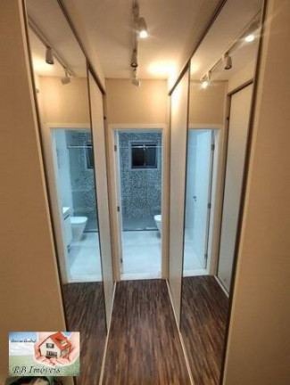 Imagem Apartamento com 2 Quartos à Venda, 94 m² em Centro - São Bernardo Do Campo Imagem Apartamento com 2 Quartos à Venda, 94 m² em Centro - São Bernardo Do Campo
