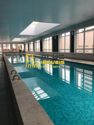Imagem Apartamento com 2 Quartos à Venda, 67 m² em Centro - Osasco