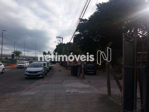 Imagem Terreno à Venda, 826 m² em Centro - Florianópolis Imagem Terreno à Venda, 826 m² em Centro - Florianópolis