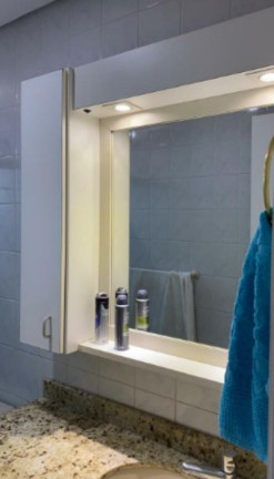 Imagem Apartamento com 2 Quartos à Venda, 65 m² em Vila Aricanduva - São Paulo Imagem Apartamento com 2 Quartos à Venda, 65 m² em Vila Aricanduva - São Paulo
