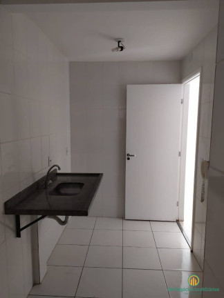 Imagem Apartamento com 2 Quartos à Venda, 55 m² em Jardim Central - Cotia Imagem Apartamento com 2 Quartos à Venda, 55 m² em Jardim Central - Cotia