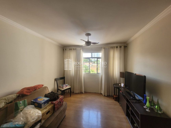 Imagem Apartamento com 2 Quartos à Venda, 70 m² em Bosque Da Saúde - São Paulo Imagem Apartamento com 2 Quartos à Venda, 70 m² em Bosque Da Saúde - São Paulo