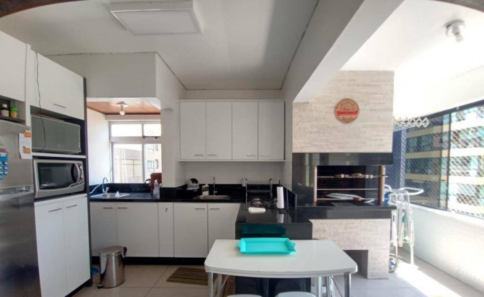Imagem Apartamento com 2 Quartos à Venda, 79 m² em Centro - Capão Da Canoa Imagem Apartamento com 2 Quartos à Venda, 79 m² em Centro - Capão Da Canoa