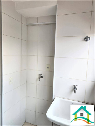 Imagem Apartamento com 2 Quartos à Venda, 69 m² em Vila Moinho Velho - São Paulo