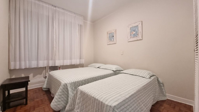 Imagem Apartamento com 3 Quartos à Venda, 140 m² em Pitangueiras - Guarujá Imagem Apartamento com 3 Quartos à Venda, 140 m² em Pitangueiras - Guarujá