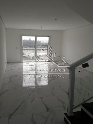 Imagem Sobrado com 3 Quartos à Venda, 175 m² em Bela Vista - Osasco