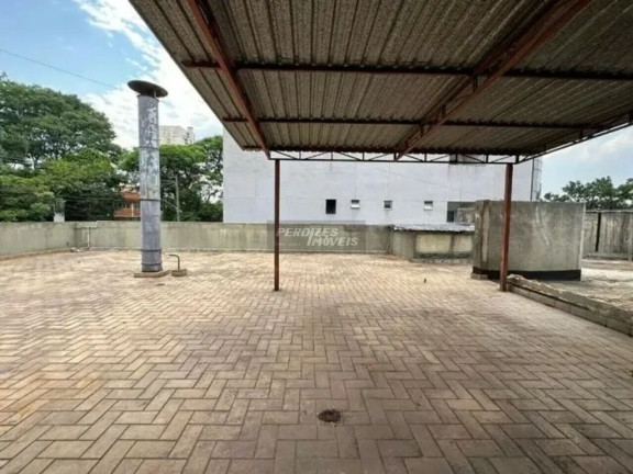 Imagem Imóvel Comercial para Alugar, 1.321 m² em Vila Leopoldina - São Paulo Imagem Imóvel Comercial para Alugar, 1.321 m² em Vila Leopoldina - São Paulo