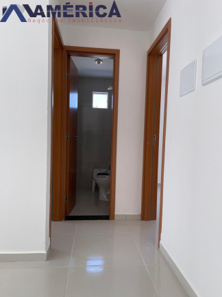 Imagem Imóvel com 2 Quartos à Venda, 44 m² em Muçumagro - João Pessoa Imagem Imóvel com 2 Quartos à Venda, 44 m² em Muçumagro - João Pessoa