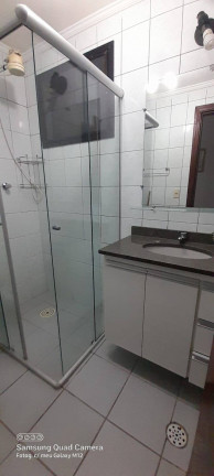 Imagem Apartamento com 2 Quartos à Venda, 75 m² em Praia Grande - Ubatuba Imagem Apartamento com 2 Quartos à Venda, 75 m² em Praia Grande - Ubatuba
