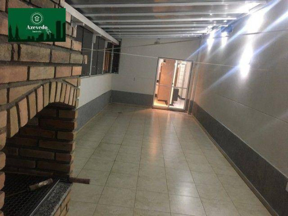 Imagem Cobertura com 3 Quartos à Venda, 100 m² em Cocaia - Guarulhos Imagem Cobertura com 3 Quartos à Venda, 100 m² em Cocaia - Guarulhos