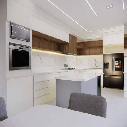 Imagem Casa com 3 Quartos à Venda, 192 m² em Itaipu - Niterói Imagem Casa com 3 Quartos à Venda, 192 m² em Itaipu - Niterói