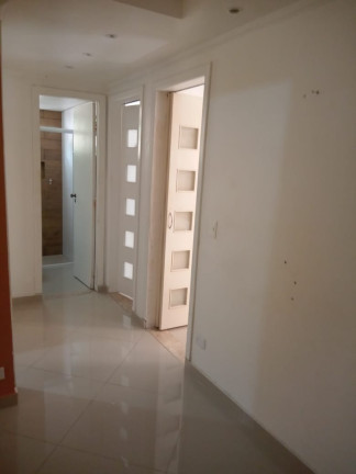 Imagem Imóvel com 2 Quartos à Venda, 45 m² em Baeta Neves - São Bernardo Do Campo Imagem Imóvel com 2 Quartos à Venda, 45 m² em Baeta Neves - São Bernardo Do Campo