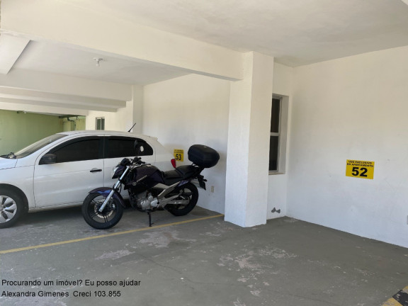 Imagem Imóvel com 2 Quartos à Venda, 78 m² em Martim De Sá - Caraguatatuba Imagem Imóvel com 2 Quartos à Venda, 78 m² em Martim De Sá - Caraguatatuba