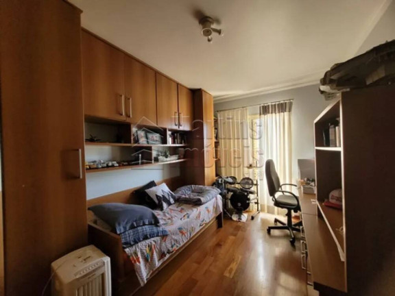Imagem Apartamento com 4 Quartos à Venda, em Pç. Joaquim José - São João Da Boa Vista Imagem Apartamento com 4 Quartos à Venda, em Pç. Joaquim José - São João Da Boa Vista