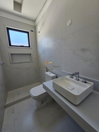 Imagem Casa com 3 Quartos à Venda, 147 m² em Posse - Teresópolis Imagem Casa com 3 Quartos à Venda, 147 m² em Posse - Teresópolis
