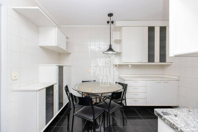 Imagem Apartamento com 4 Quartos à Venda, 200 m² em Perdizes - São Paulo Imagem Apartamento com 4 Quartos à Venda, 200 m² em Perdizes - São Paulo