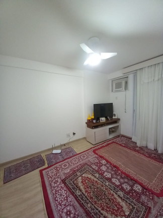 Imagem Imóvel com 3 Quartos à Venda, 128 m² em Icaraí - Niterói Imagem Imóvel com 3 Quartos à Venda, 128 m² em Icaraí - Niterói