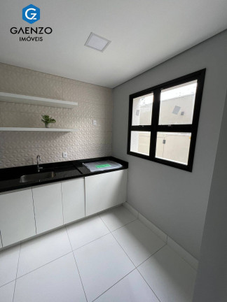 Imagem Apartamento com 2 Quartos à Venda, 94 m² em Centro - Osasco Imagem Apartamento com 2 Quartos à Venda, 94 m² em Centro - Osasco