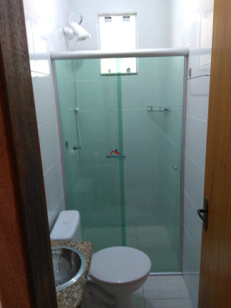 Imagem Apartamento com 3 Quartos à Venda, 72 m² em Ingleses Do Rio Vermelho - Florianópolis Imagem Apartamento com 3 Quartos à Venda, 72 m² em Ingleses Do Rio Vermelho - Florianópolis