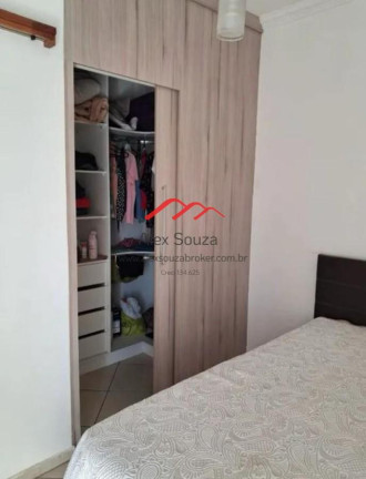 Imagem Casa com 3 Quartos à Venda, 130 m² em Parque Progresso (nova Veneza) - Sumaré Imagem Casa com 3 Quartos à Venda, 130 m² em Parque Progresso (nova Veneza) - Sumaré