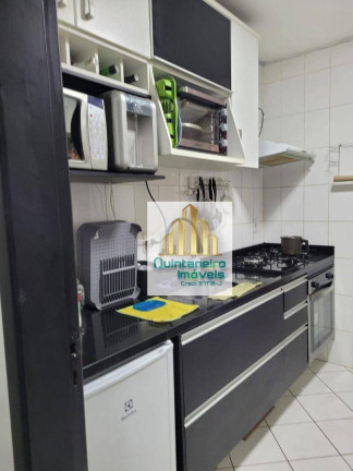 Imagem Apartamento com 2 Quartos à Venda, 58 m² em Picanço - Guarulhos Imagem Apartamento com 2 Quartos à Venda, 58 m² em Picanço - Guarulhos