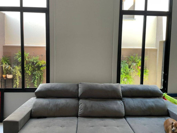 Imagem Casa com 3 Quartos à Venda, 275 m² em Residencial Village Damha Rio Preto Ii - São José Do Rio Preto Imagem Casa com 3 Quartos à Venda, 275 m² em Residencial Village Damha Rio Preto Ii - São José Do Rio Preto