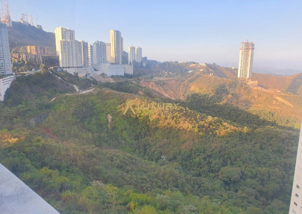 Imagem Imóvel com 3 Quartos à Venda, 86 m² em Vila Da Serra - Nova Lima Imagem Imóvel com 3 Quartos à Venda, 86 m² em Vila Da Serra - Nova Lima