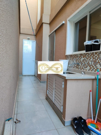 Imagem Casa com 3 Quartos à Venda, 159 m² em Morumbi - Paulínia Imagem Casa com 3 Quartos à Venda, 159 m² em Morumbi - Paulínia