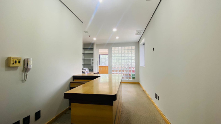 Imagem Sala Comercial à Venda, 45 m² em Bela Vista - São Paulo Imagem Sala Comercial à Venda, 45 m² em Bela Vista - São Paulo