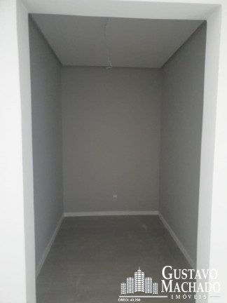 Imagem Casa com 3 Quartos à Venda, 174 m² em Jardim Provence - Volta Redonda Imagem Casa com 3 Quartos à Venda, 174 m² em Jardim Provence - Volta Redonda