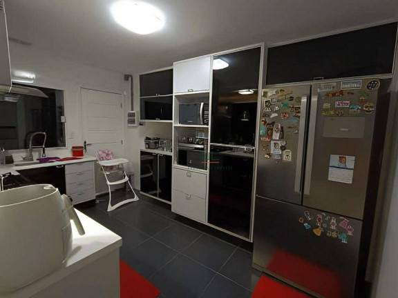 Imagem Apartamento com 3 Quartos à Venda, 188 m² em Camboinhas - Niterói Imagem Apartamento com 3 Quartos à Venda, 188 m² em Camboinhas - Niterói