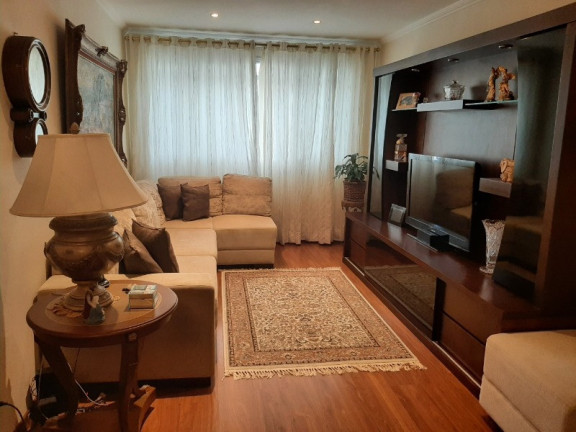 Imagem Imóvel com 2 Quartos à Venda, 86 m² em Santa Cecília - São Paulo Imagem Imóvel com 2 Quartos à Venda, 86 m² em Santa Cecília - São Paulo