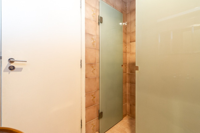 Imagem Apartamento com 3 Quartos à Venda, 162 m² em Jardim Paulista - São Paulo