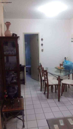 Imagem Apartamento com 3 Quartos à Venda, 70 m² em Horto - Teresina Imagem Apartamento com 3 Quartos à Venda, 70 m² em Horto - Teresina