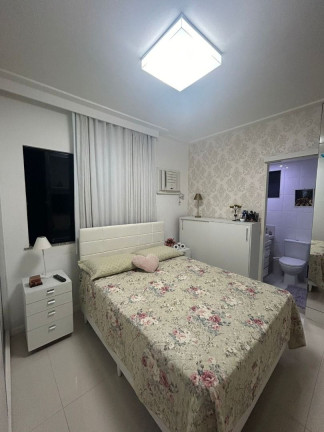 Imagem Apartamento com 2 Quartos à Venda, 60 m² em Pituba - Salvador Imagem Apartamento com 2 Quartos à Venda, 60 m² em Pituba - Salvador