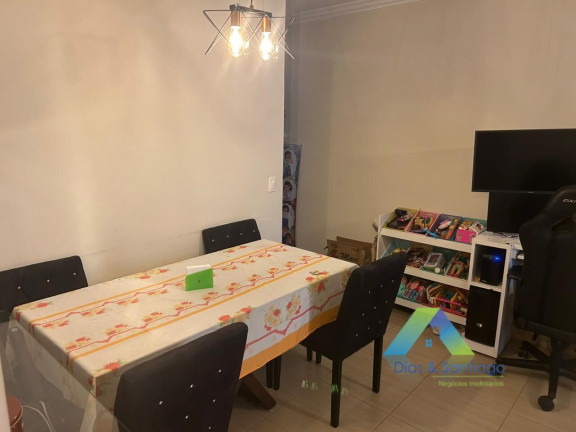 Imagem Apartamento com 2 Quartos à Venda, 70 m² em Rudge Ramos - São Bernardo Do Campo Imagem Apartamento com 2 Quartos à Venda, 70 m² em Rudge Ramos - São Bernardo Do Campo