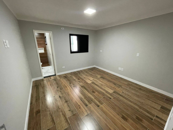 Imagem Sobrado com 3 Quartos à Venda, 158 m² em Vila Carrão - São Paulo Imagem Sobrado com 3 Quartos à Venda, 158 m² em Vila Carrão - São Paulo