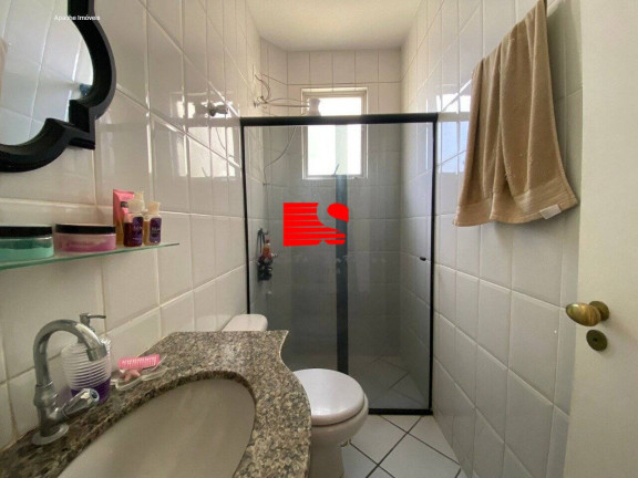 Imagem Cobertura com 3 Quartos à Venda, em Estoril - Belo Horizonte Imagem Cobertura com 3 Quartos à Venda, em Estoril - Belo Horizonte
