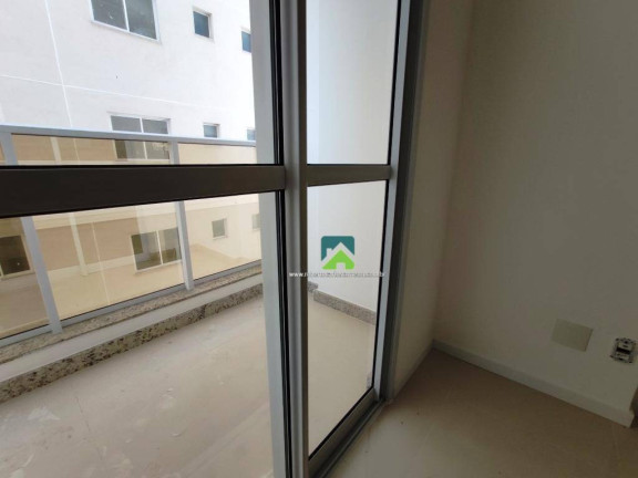 Imagem Apartamento com 2 Quartos à Venda, 59 m² em Itaparica - Vila Velha Imagem Apartamento com 2 Quartos à Venda, 59 m² em Itaparica - Vila Velha