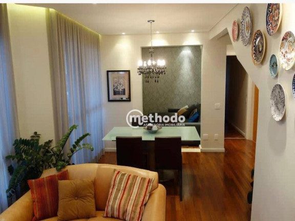 Imagem Cobertura com 3 Quartos à Venda, 191 m² em Vila Nova - Campinas Imagem Cobertura com 3 Quartos à Venda, 191 m² em Vila Nova - Campinas