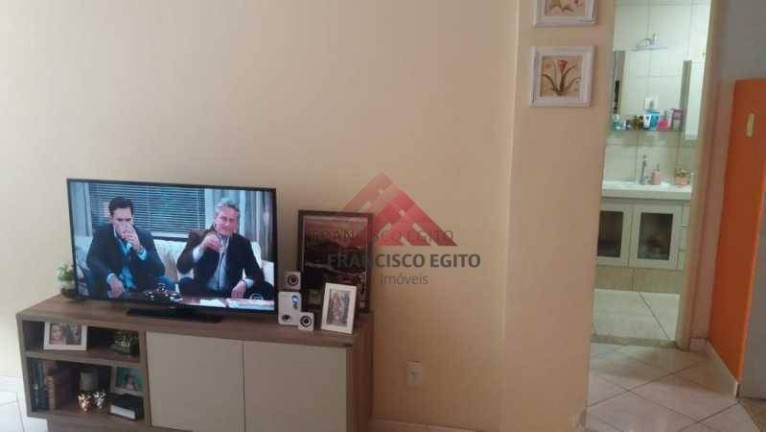 Imagem Apartamento com 1 Quarto à Venda, 50 m² em Icaraí - Niterói Imagem Apartamento com 1 Quarto à Venda, 50 m² em Icaraí - Niterói
