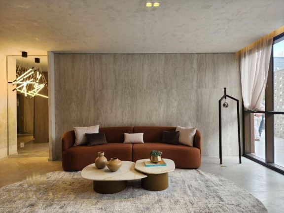 Imagem Apartamento com 4 Quartos à Venda, 144 m² em Perdizes - São Paulo Imagem Apartamento com 4 Quartos à Venda, 144 m² em Perdizes - São Paulo