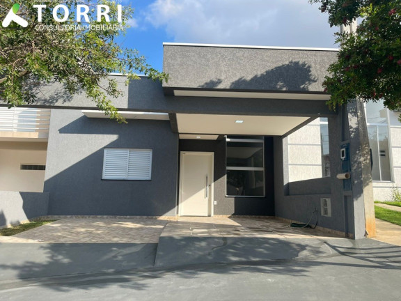 Imagem Imóvel com 3 Quartos à Venda, 123 m² em Horto Florestal - Sorocaba Imagem Imóvel com 3 Quartos à Venda, 123 m² em Horto Florestal - Sorocaba