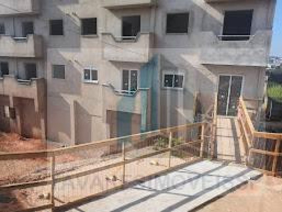 Imagem Apartamento com 1 Quarto à Venda, 35 m² Imagem Apartamento com 1 Quarto à Venda, 35 m²