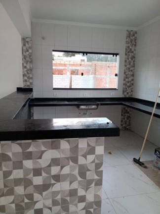 Imagem Casa de Condomínio com 3 Quartos à Venda, 360 m² em Chácaras Maringá - Atibaia Imagem Casa de Condomínio com 3 Quartos à Venda, 360 m² em Chácaras Maringá - Atibaia