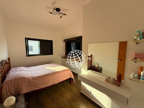 Imagem Casa com 4 Quartos à Venda, 153 m² em Loteamento Parque Serras De Atibaia I - Atibaia Imagem Casa com 4 Quartos à Venda, 153 m² em Loteamento Parque Serras De Atibaia I - Atibaia