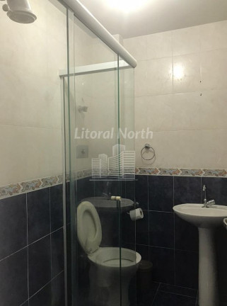 Imagem Apartamento com 2 Quartos à Venda, 105 m² em Centro - Balneário Camboriú Imagem Apartamento com 2 Quartos à Venda, 105 m² em Centro - Balneário Camboriú