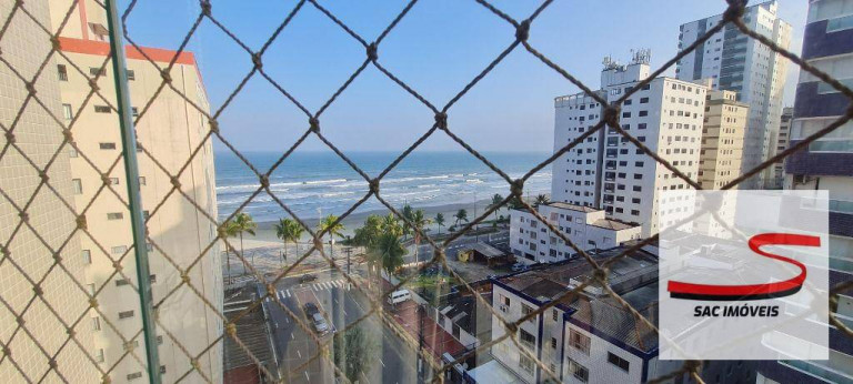 Imagem Apartamento com 3 Quartos à Venda, 188 m² em Caiçara - Praia Grande Imagem Apartamento com 3 Quartos à Venda, 188 m² em Caiçara - Praia Grande