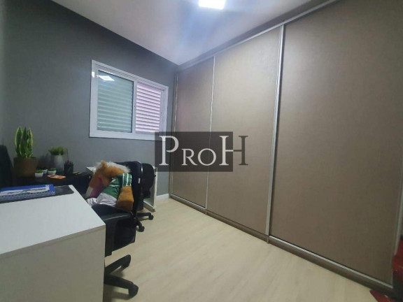 Imagem Cobertura com 2 Quartos à Venda, 100 m² em Campestre - Santo André